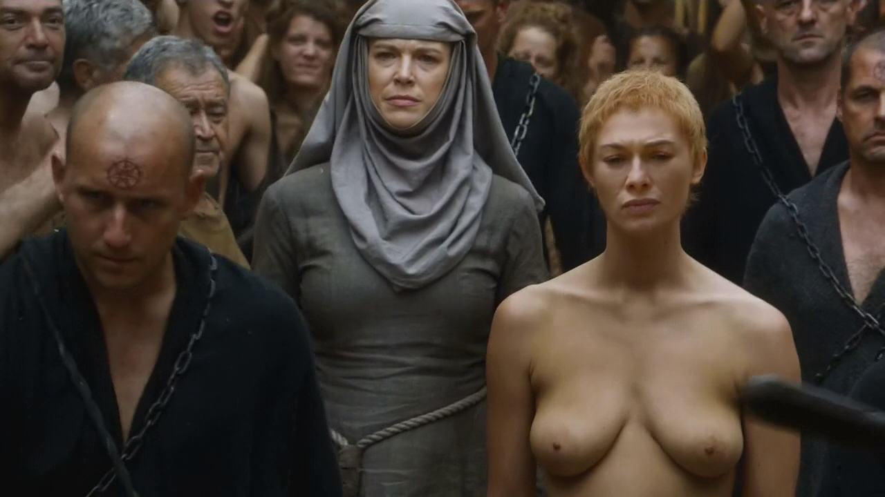cathy imut recommends rebecca van cleave nude pic