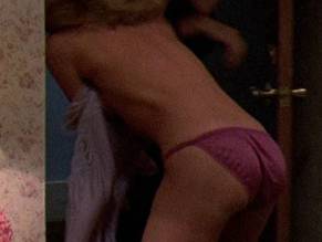 brett donley recommends Revenge Of The Nerds Nude Scenes