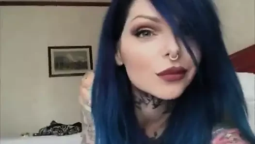 damarie sanchez like riae pornostar photo april nettles recommends riae pornostar pic
