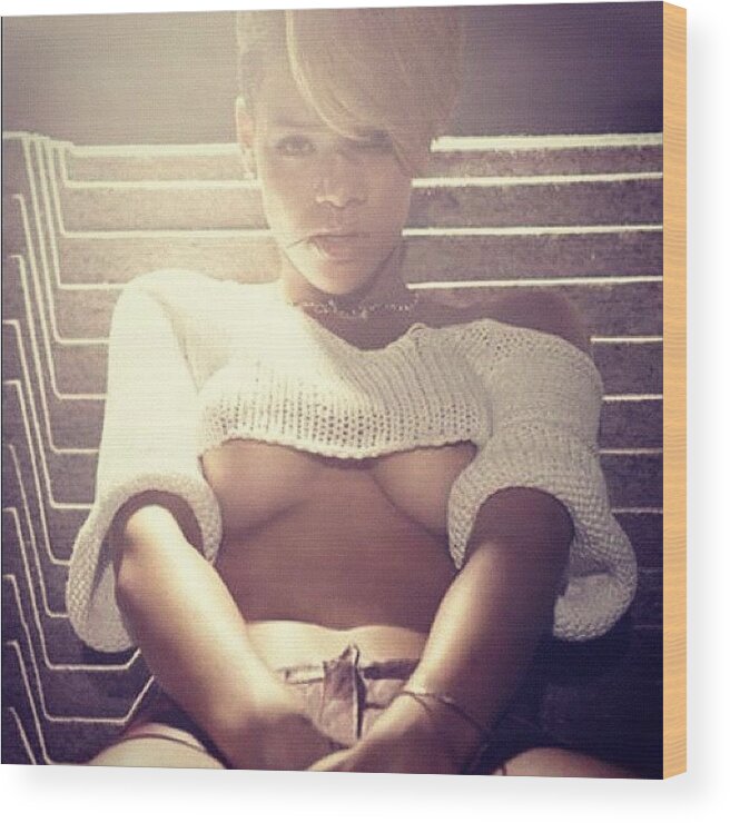 Best of dhani hardiansyah's gallery skylar vox leak bernard mcdonnell add photo rihanna sexy pics
