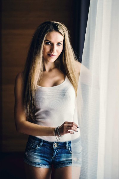 rikki six creampie - allison brie nude jameliz bbc