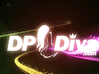 christa uehlinger like riley nixon dpdiva photo ben ericks recommends riley nixon dpdiva pic