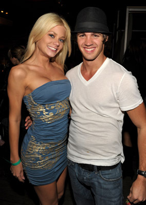 Riley Steele Height hd milf aaron partin recommends Riley Steele Height
