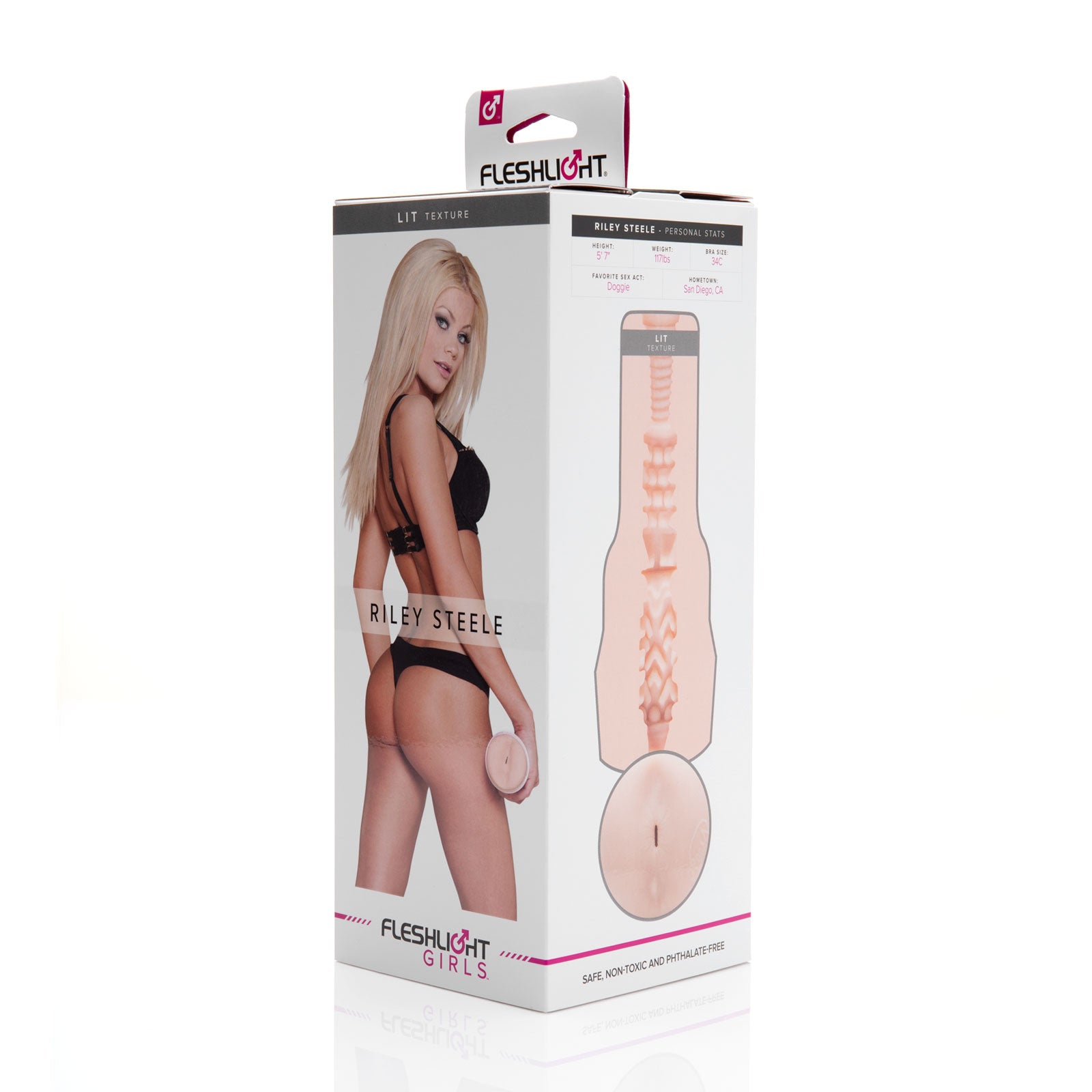 connor mcquillan like riley steele height photo david cassanova recommends riley steele height pic