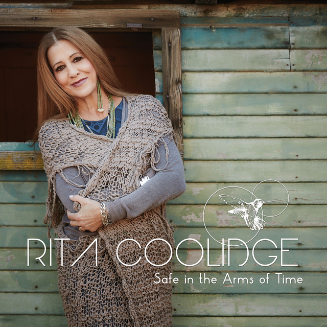 Best of Rita coolidge nude
