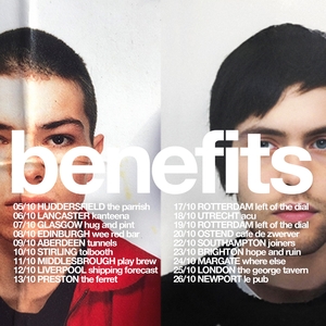 damian kerr recommends Robbie Echo