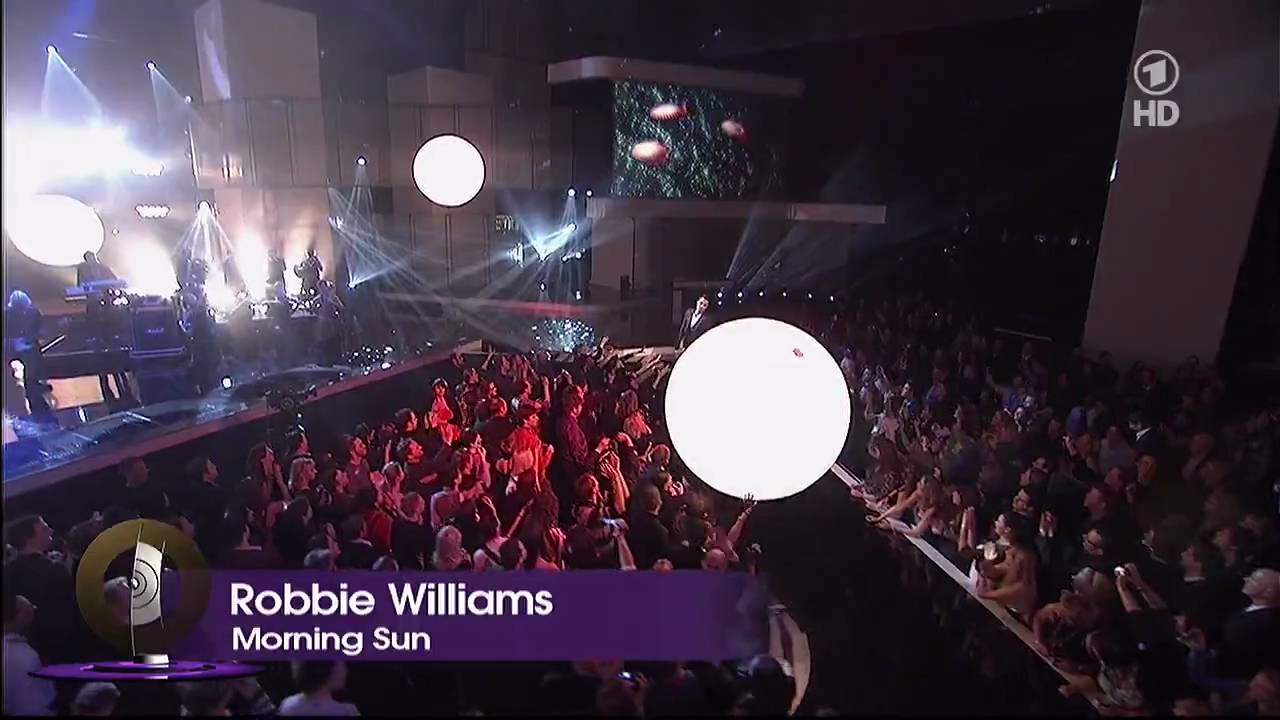 robbie echo - paraplegia porn uncensored try ons