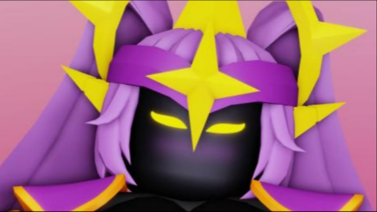 barhoom nino like roblox rusmynth photo benjamin bof recommends roblox rusmynth pic