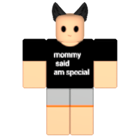 cassie marriner recommends roblox rusmynth brian kushniruk add roblox rusmynth photo