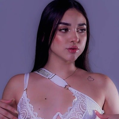 akhilesh kumar dwivedi recommends Rose White Onlyfans