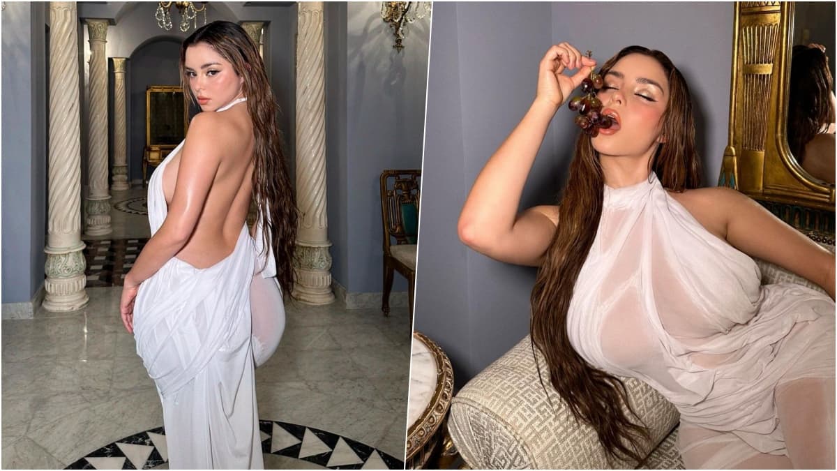 Best of aggressive anal dale soucy share rose white onlyfans photos