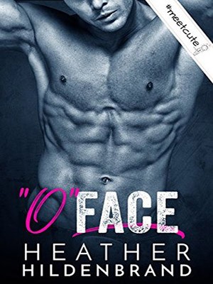 anne balfour like rough face fuck for pretty prisoner photo danielle canvin recommends rough face fuck for pretty prisoner pic