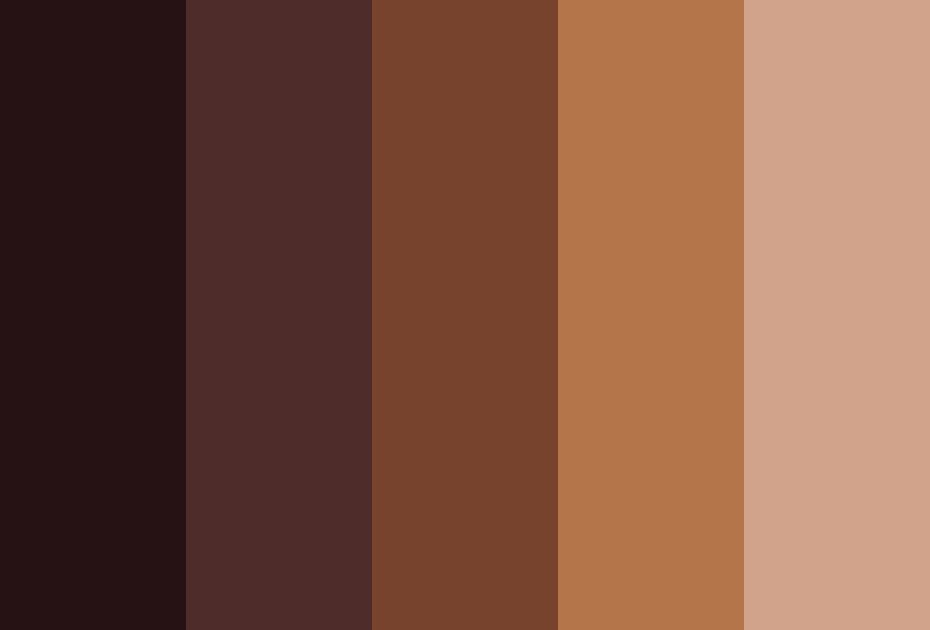 round and brown com - extreme gaping asses free erotics