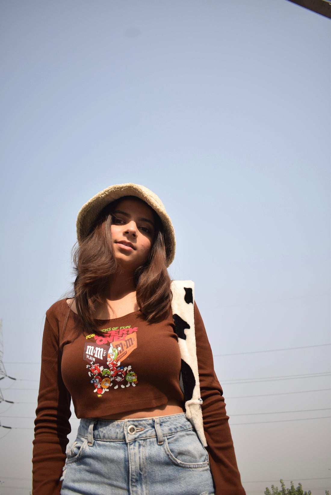 david hallas recommends Natasha nice videos