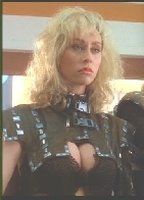 ace cuaton share st vincent nude