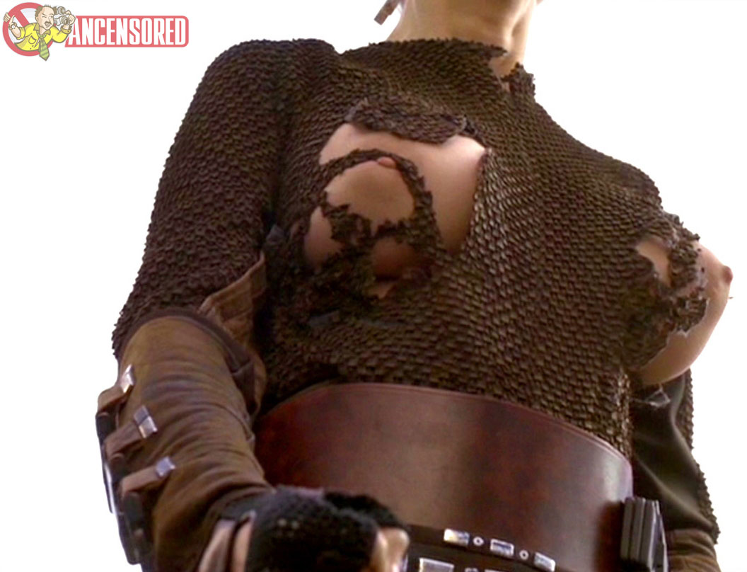 roxanne kernohan nude - mad after dark onlyfans morena espetacular