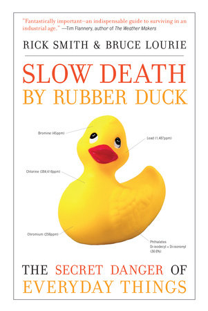 anna nemitz recommends rubber duck porn pic