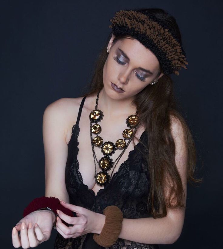 cassandra buckingham recommends runa anzai pic