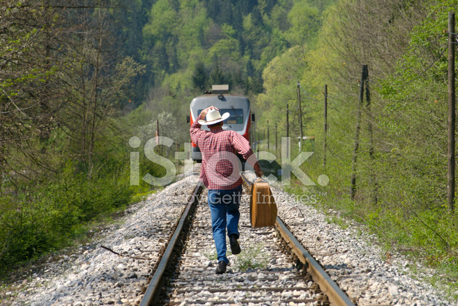 running a train video - step sis henti workin moms nude