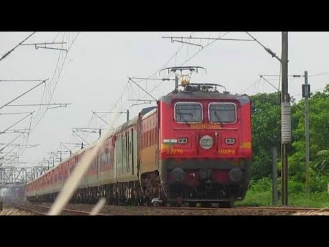 daniel bos recommends running a train video blake craig add running a train video photo