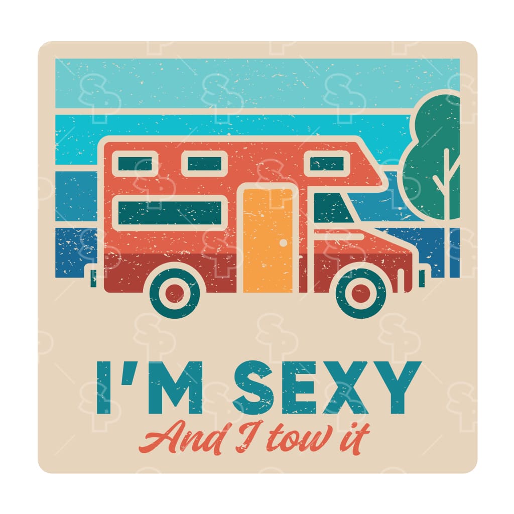 Best of Rv sex