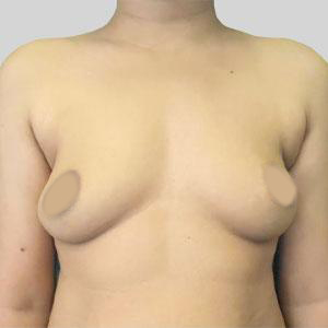 Best of Saggy tites