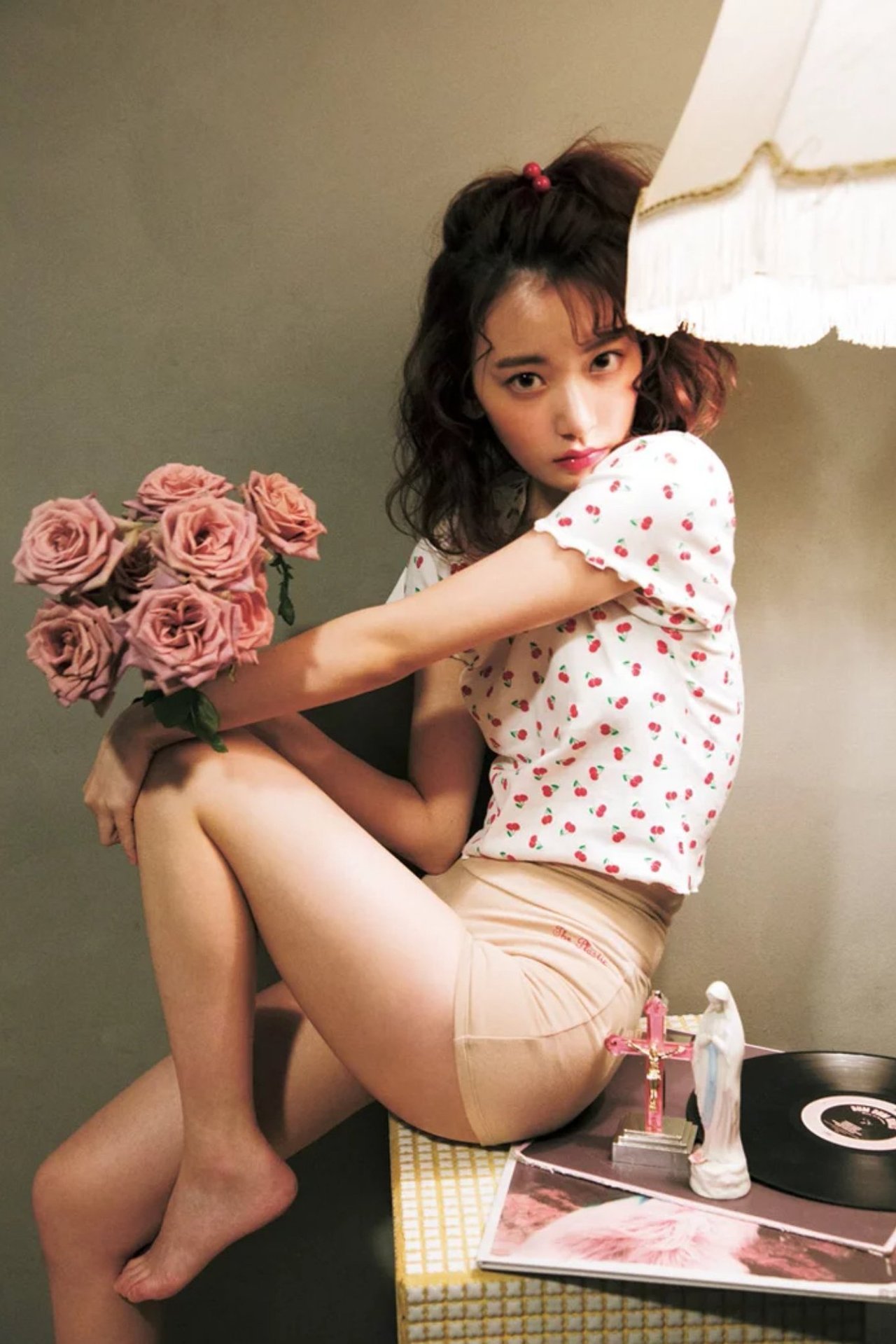 sakura miyawaki bikini - big tits sex cam josefin asplund nude