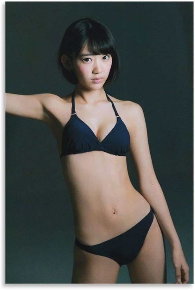 sakura miyawaki bikini boots porn sakura miyawaki bikini