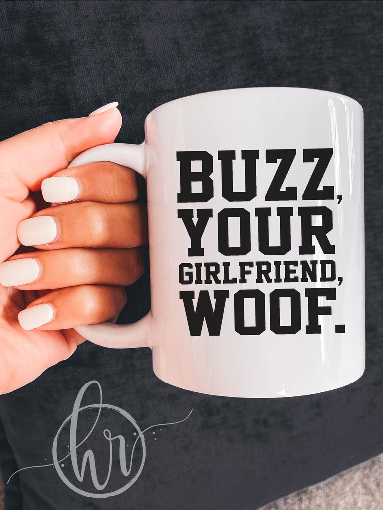 Best of Sale your gf