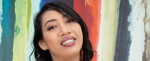 salee lee - mom havingsex sloppy deepthroat tube