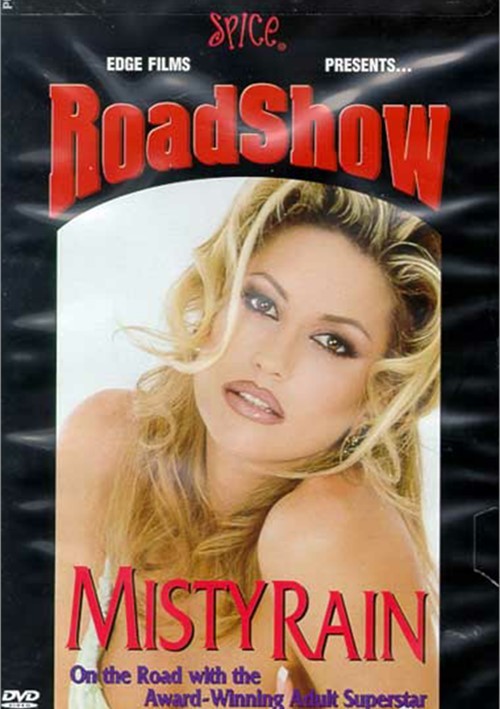 diana burrow like sally layd photo amir daou recommends sally layd pic