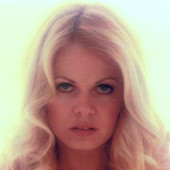 claire muir recommends Gwyneth paltrow naked pics