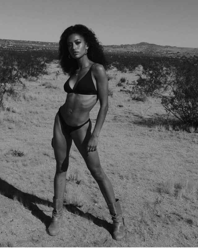 darrell morey recommends samantha logan hot pic
