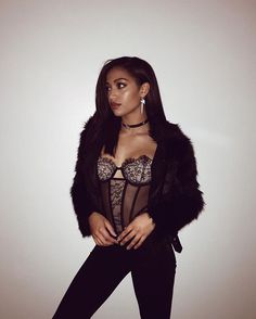 Best of hazel grace pornstar dan buerk share samantha logan hot photos