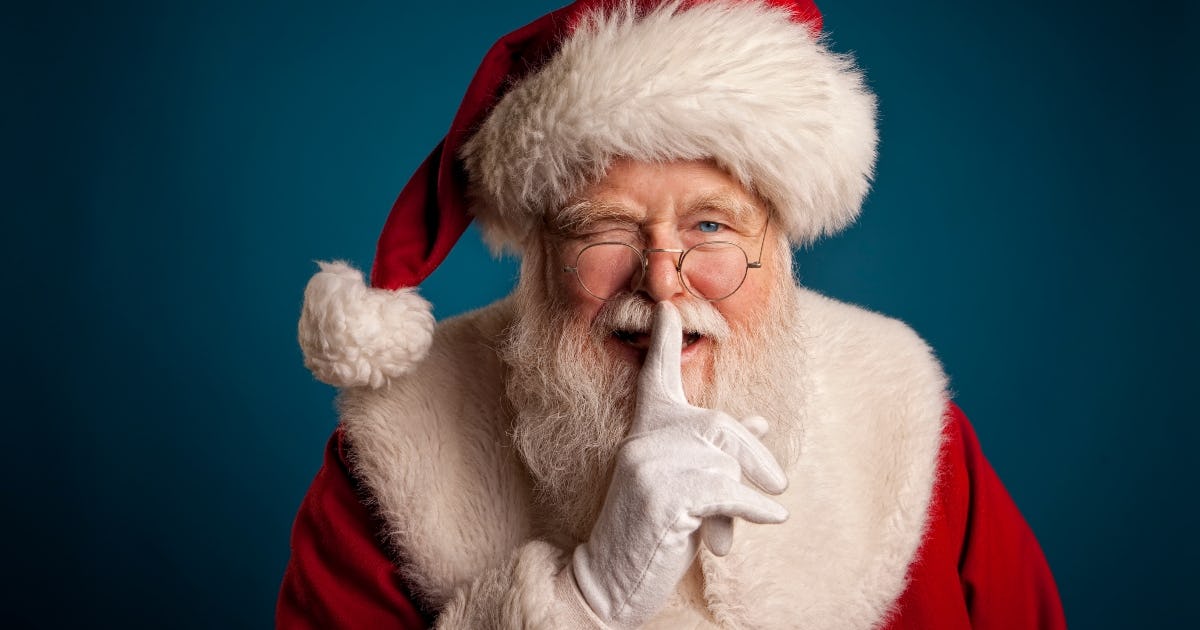 barry cyrus like santas horny helpers photo brie douglas recommends santas horny helpers pic