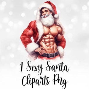 santas horny helpers italiane porno santas horny helpers