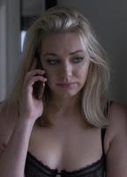 Best of Sara lindsey nude