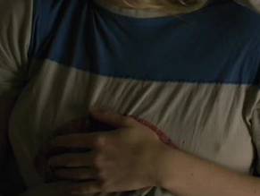 agustin romano add sara lindsey nude photo