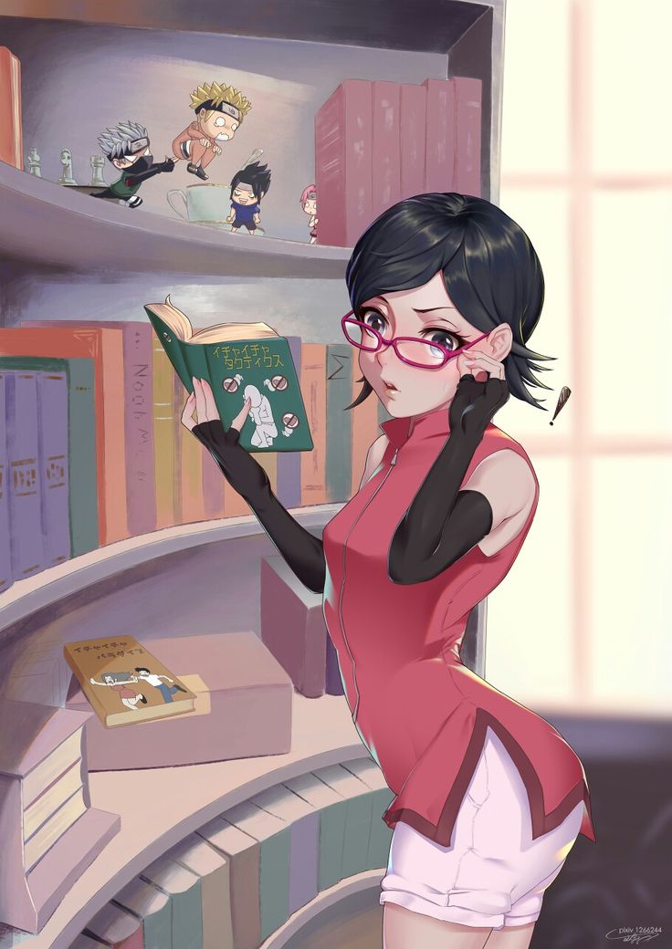 sarada uchiha hentia - cassie porn tape 3d orc porn