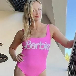 alisha marie picciurro recommends sarah michelle gellar tit cory timmerman add sarah michelle gellar tit photo