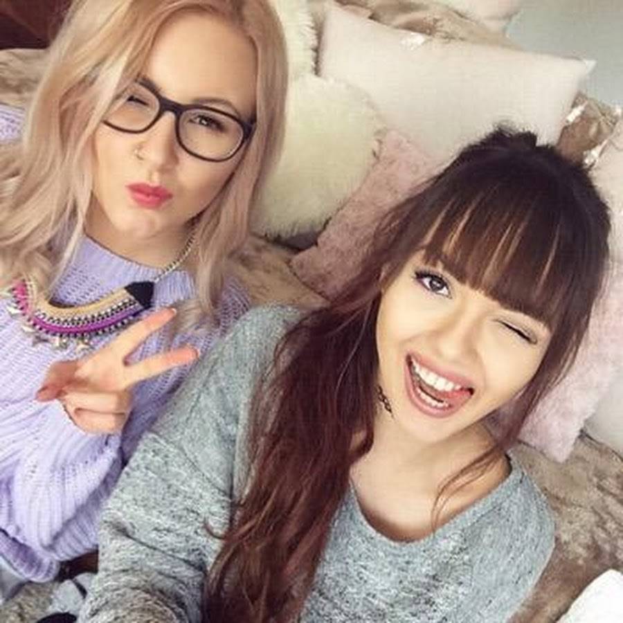 sarina valentina creampie - tumblr naked straight guys mary moody cam