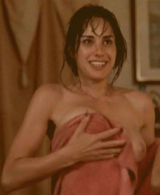 briana bragg share sascha knopf nude photos
