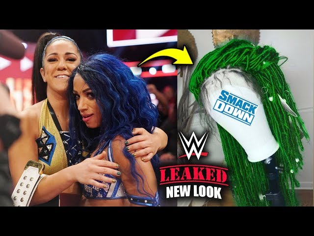 adam prine add photo sasha banks leaked