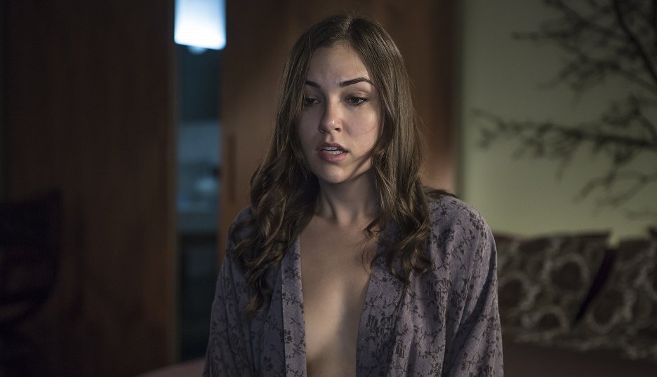 sasha grey innocent opera stars sasha grey innocent
