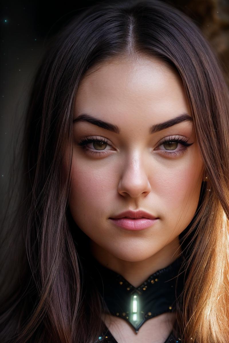 dan howcroft recommends sasha grey innocent pic
