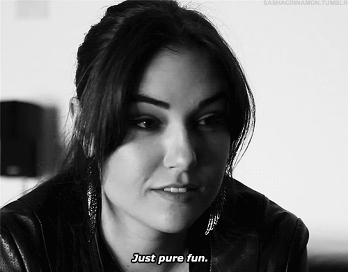 brian pellin recommends Sasha Grey Innocent