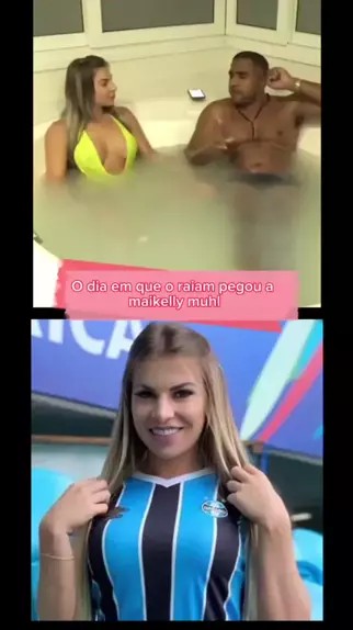 anne vibar like savanna santos porn photo careless mind recommends savanna santos porn pic