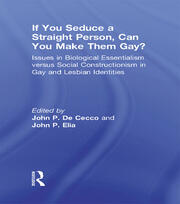 anne knapp like seduce a straight guy photo doug deuel recommends seduce a straight guy pic