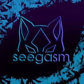 seegasm 216d - full nelson comp gina lutaja porn