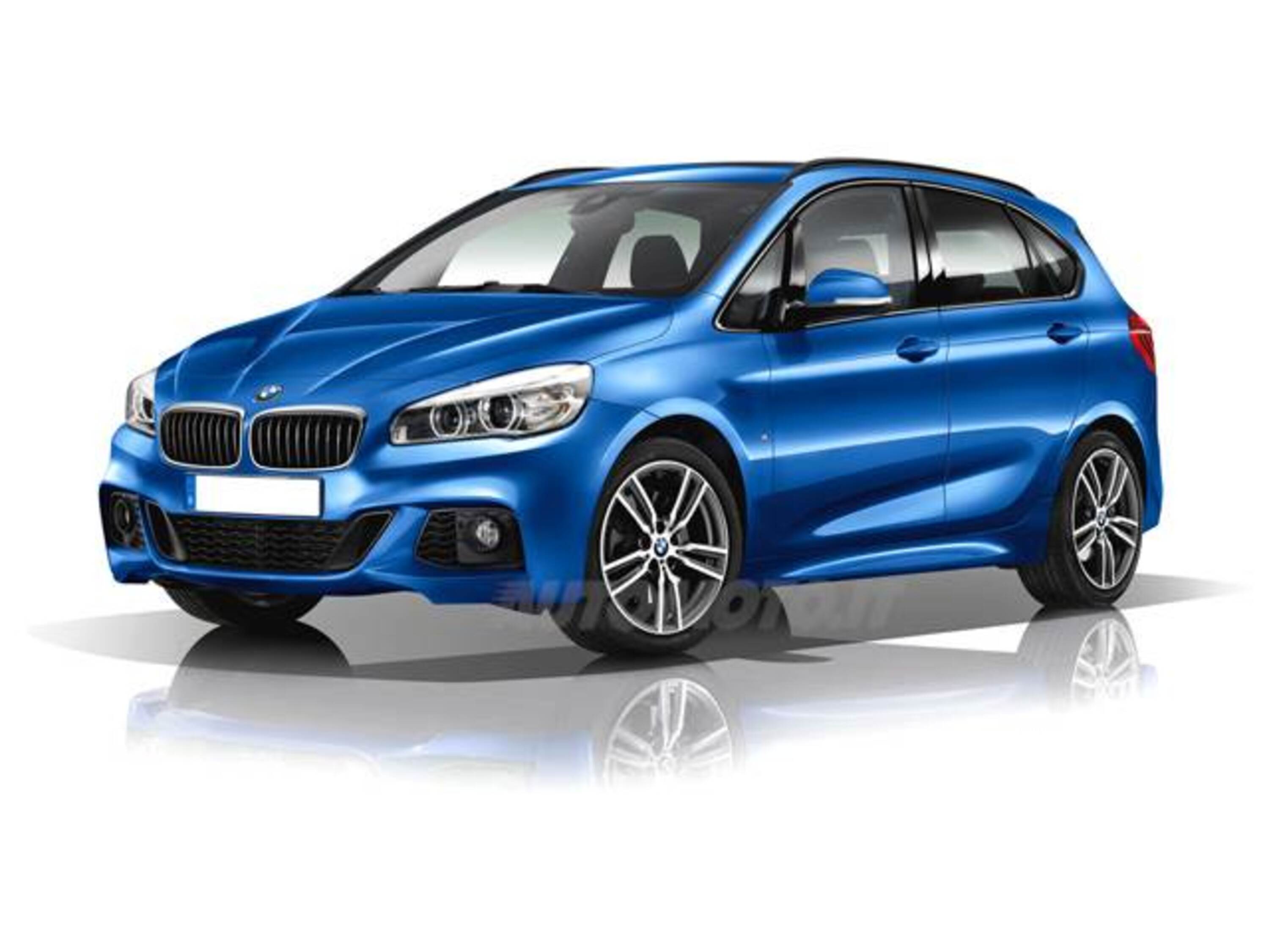 seegasm 216d - women dancing nude blowjobin car